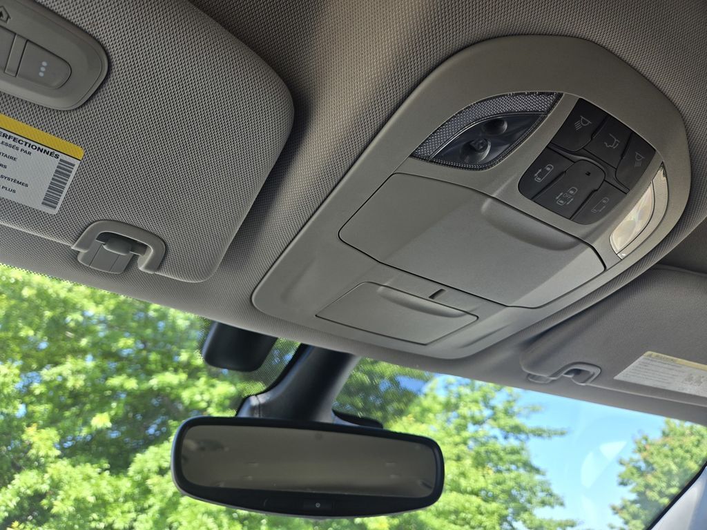 2022 Chrysler Pacifica Touring L Folsom CA