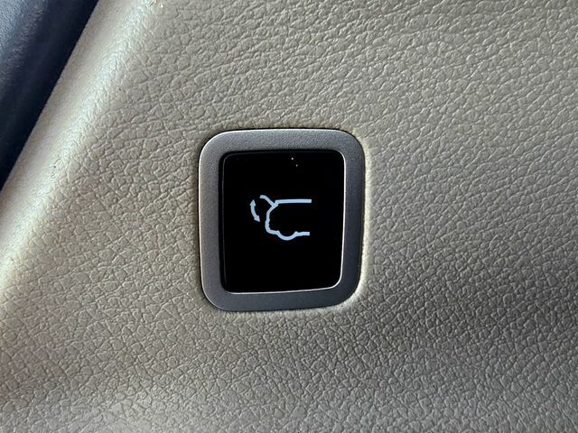 2022 Chrysler Pacifica Touring L Folsom CA