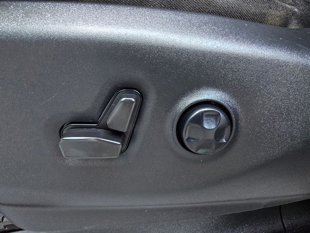 2022 Chrysler Pacifica Touring L Folsom CA