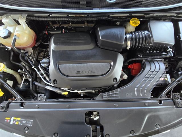2022 Chrysler Pacifica Touring L Folsom CA