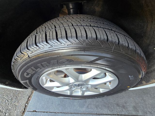 2022 Chrysler Pacifica Touring L Folsom CA