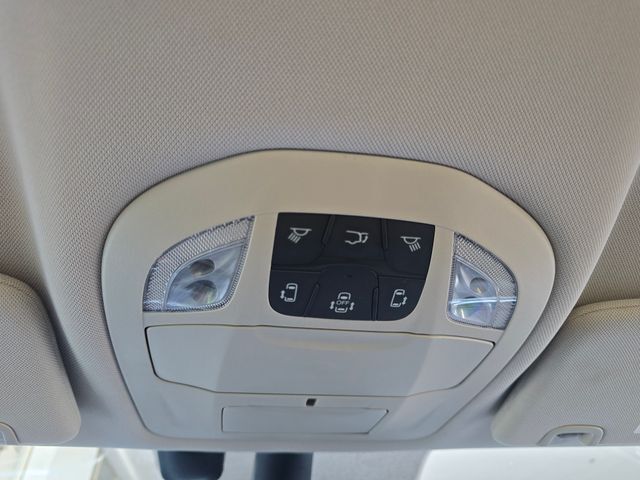 2022 Chrysler Pacifica Touring L Folsom CA