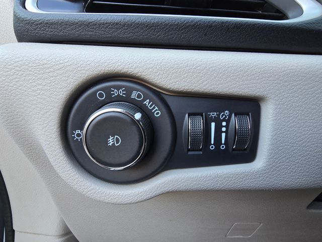 2022 Chrysler Pacifica Touring L Folsom CA