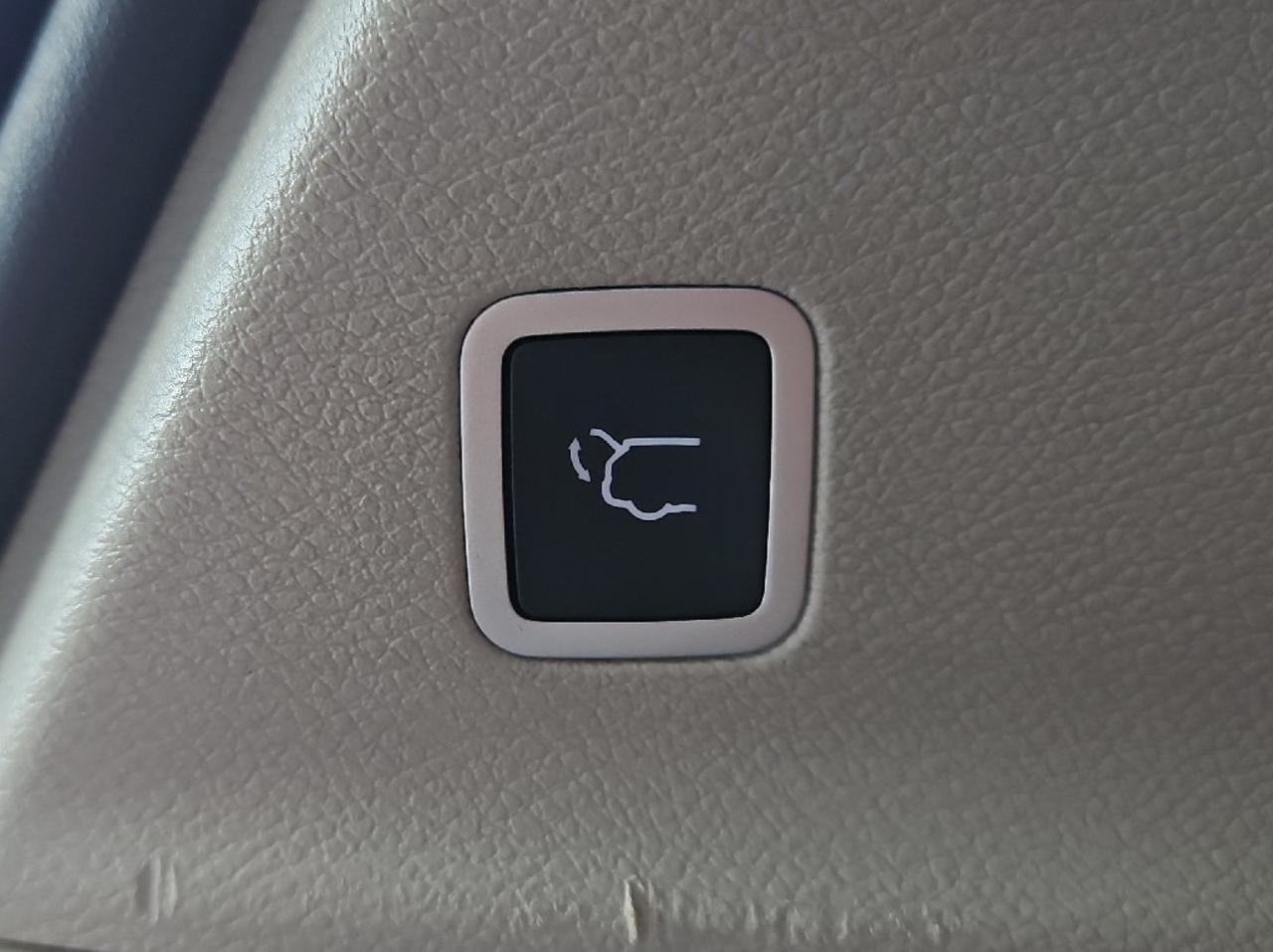 2022 Chrysler Pacifica Touring L Grand Junction CO