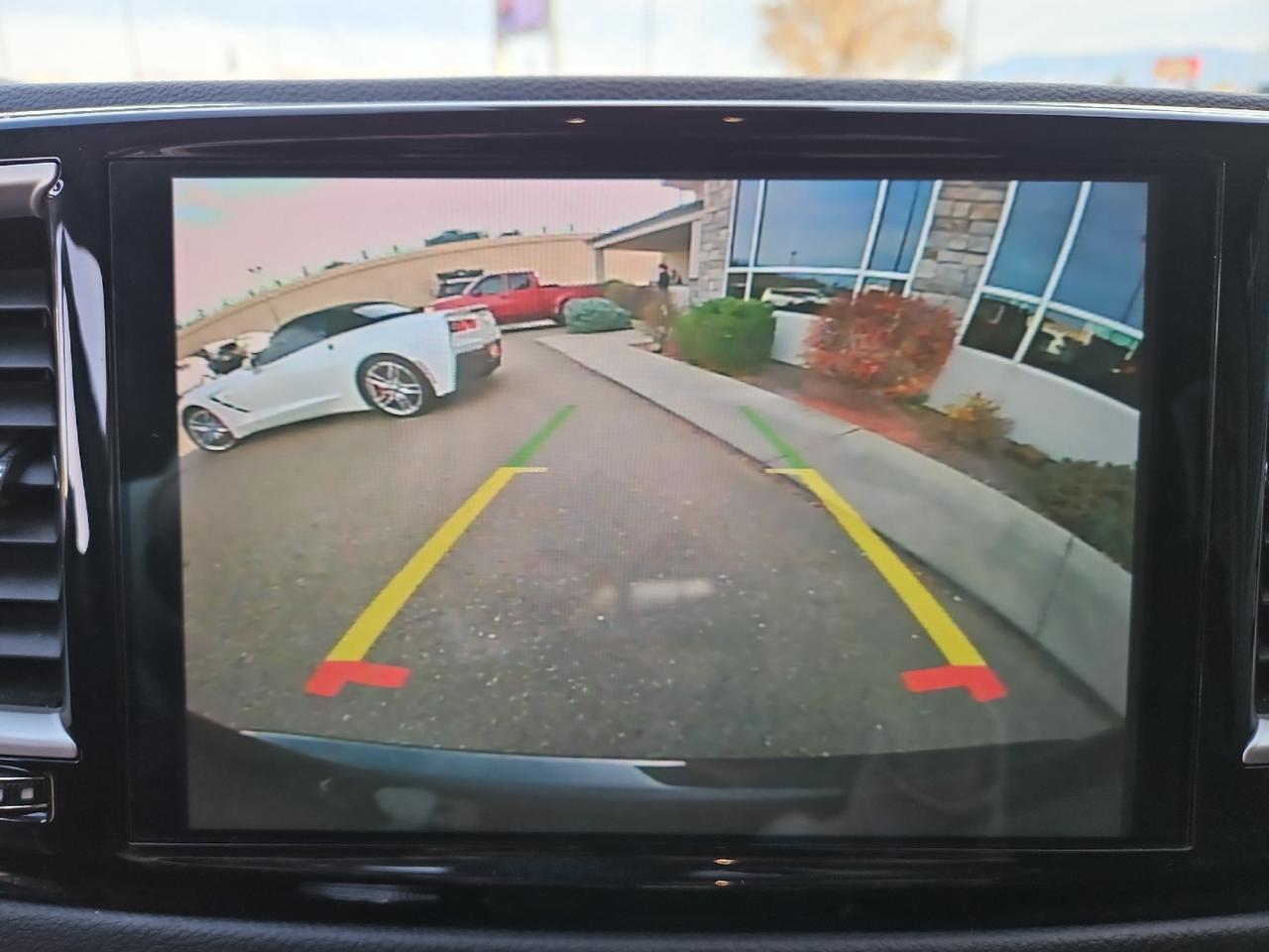 2022 Chrysler Pacifica Touring L Grand Junction CO