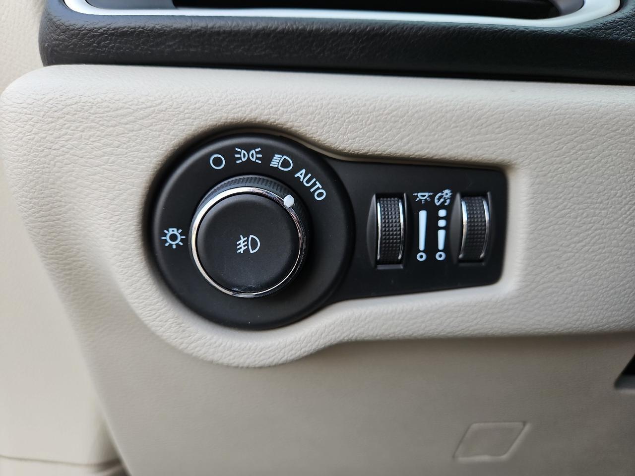 2022 Chrysler Pacifica Touring L Grand Junction CO