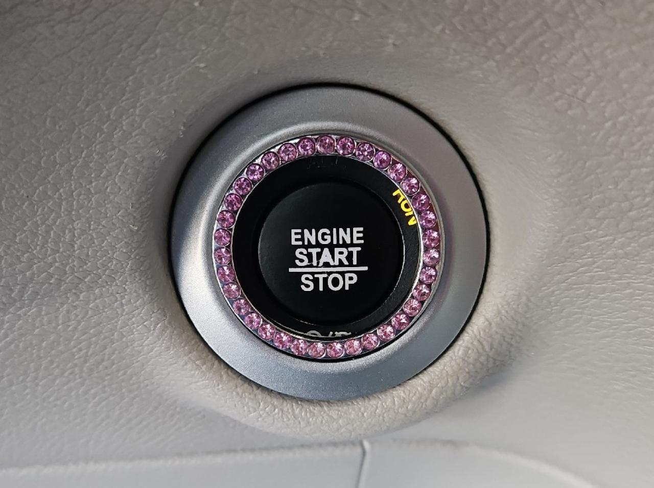 2022 Chrysler Pacifica Touring L Grand Junction CO