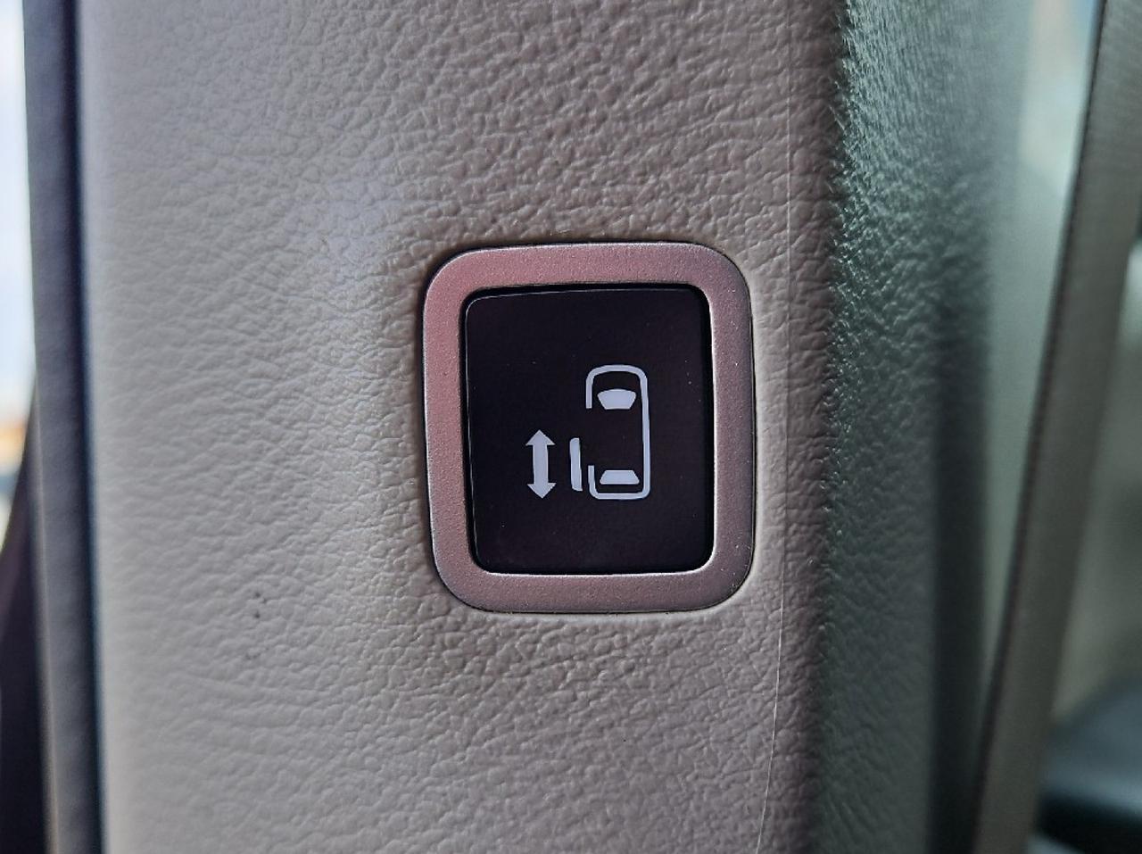 2022 Chrysler Pacifica Touring L Grand Junction CO