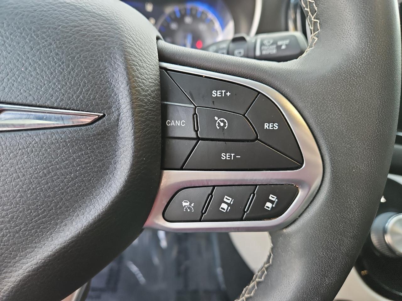 2022 Chrysler Pacifica Touring L Grand Junction CO