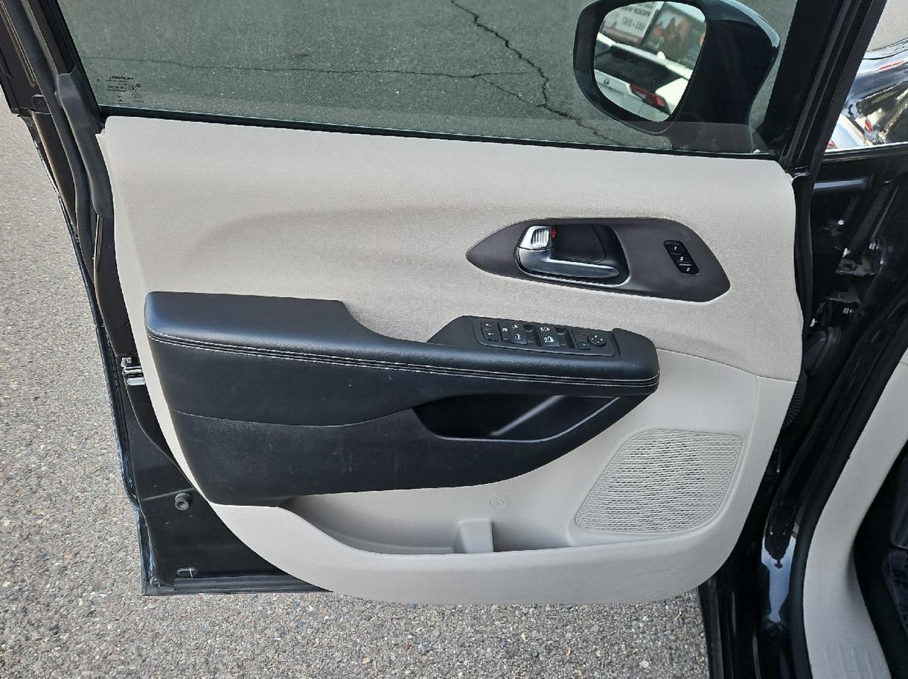 2022 Chrysler Pacifica Touring L Grand Junction CO