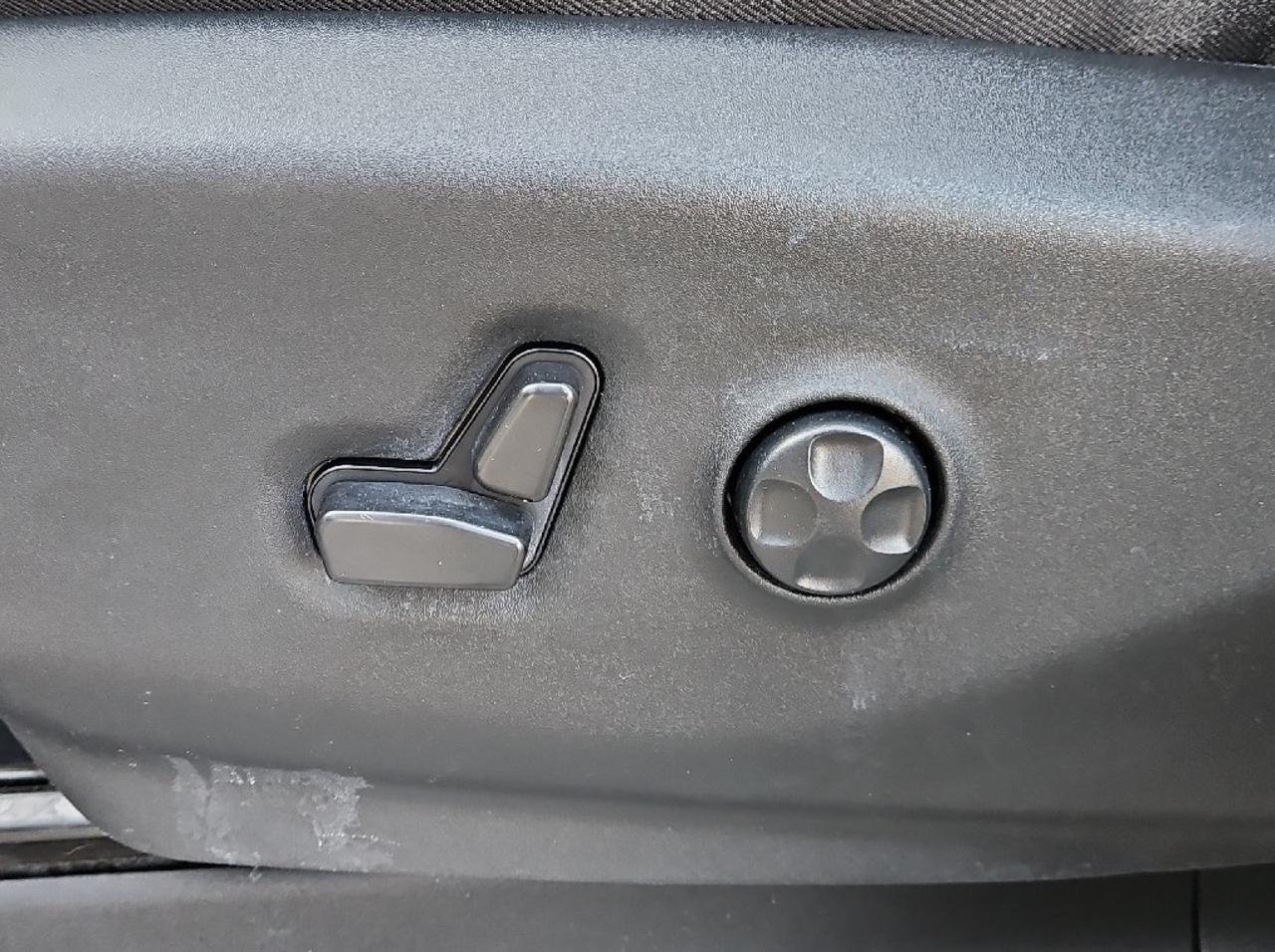 2022 Chrysler Pacifica Touring L Grand Junction CO