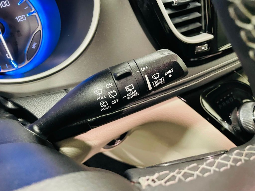 2022 Chrysler Pacifica Touring L Jersey City NJ