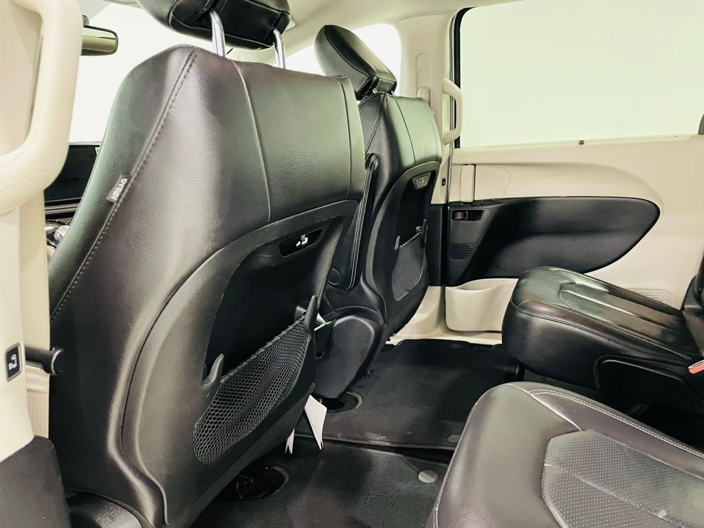 2022 Chrysler Pacifica Touring L Jersey City NJ