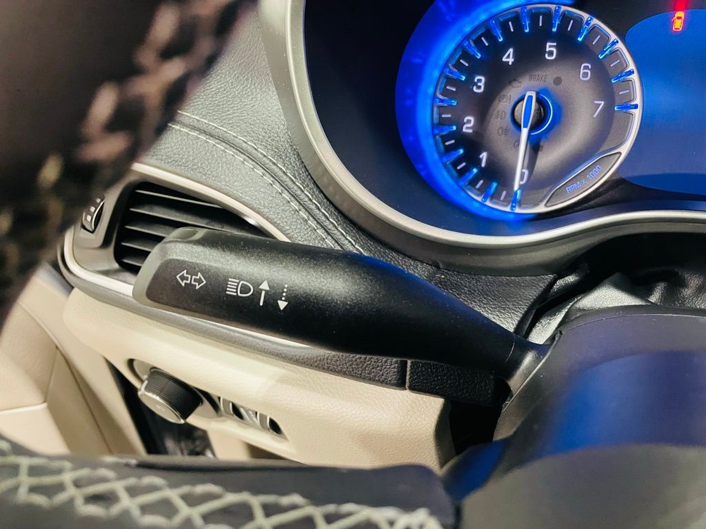 2022 Chrysler Pacifica Touring L Jersey City NJ