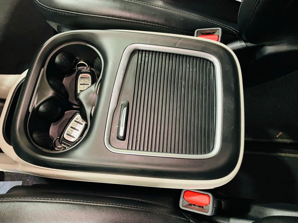 2022 Chrysler Pacifica Touring L Jersey City NJ
