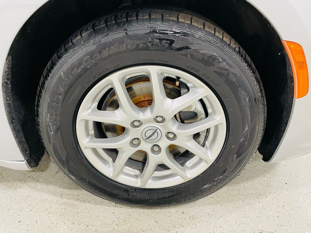 2022 Chrysler Pacifica Touring L Jersey City NJ