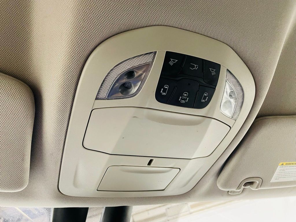 2022 Chrysler Pacifica Touring L Jersey City NJ