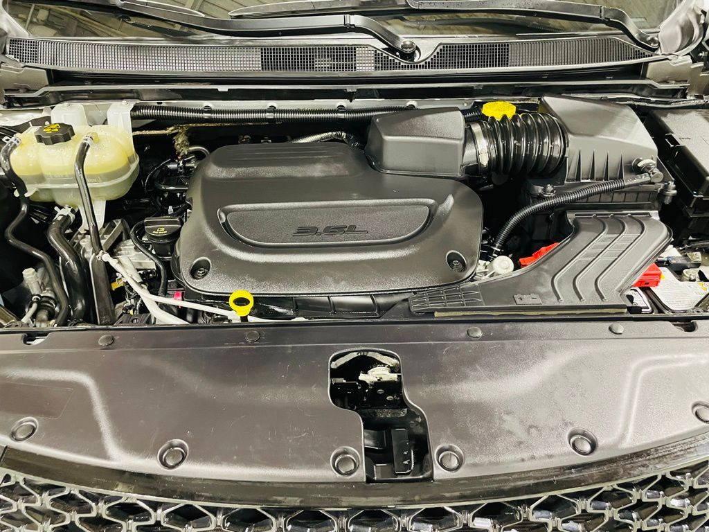 2022 Chrysler Pacifica Touring L Jersey City NJ