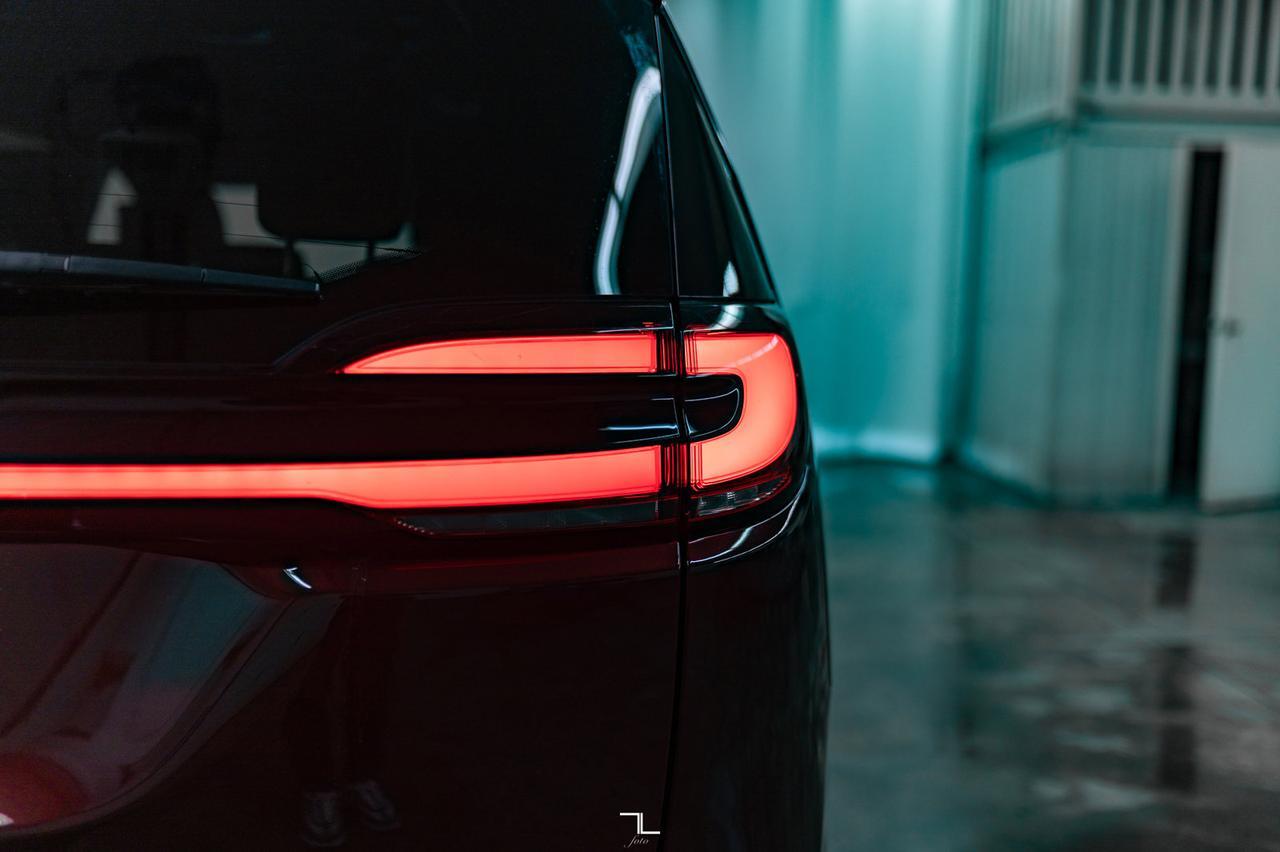 2022 Chrysler Pacifica Touring L Leather Nav DVD BCam Red Deer AB