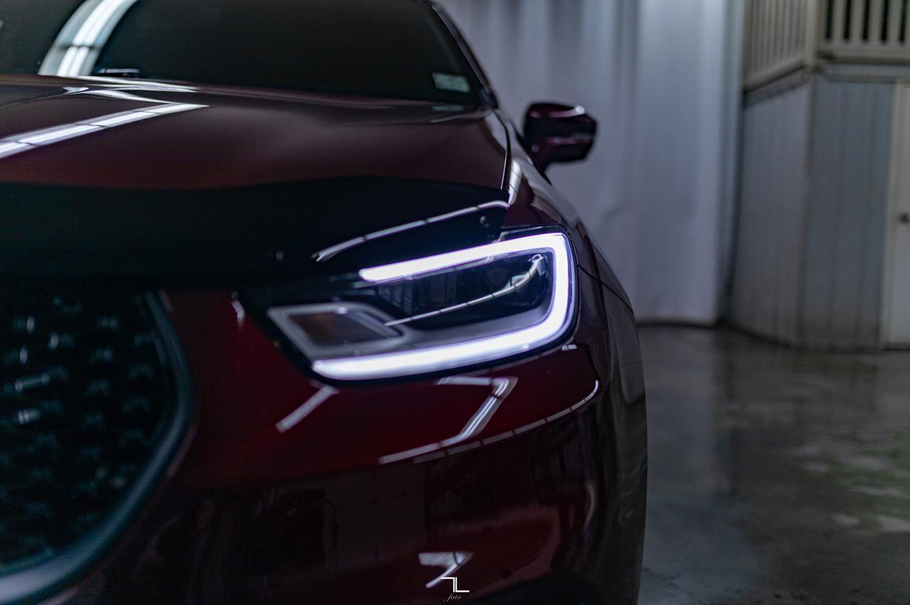 2022 Chrysler Pacifica Touring L Leather Nav DVD BCam Red Deer AB