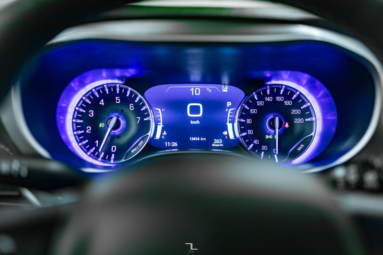 2022 Chrysler Pacifica Touring L Leather Nav DVD BCam Red Deer AB