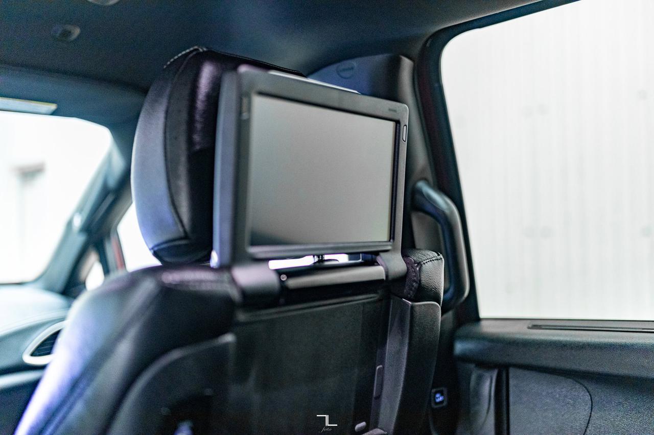 2022 Chrysler Pacifica Touring L Leather Nav DVD BCam Red Deer AB