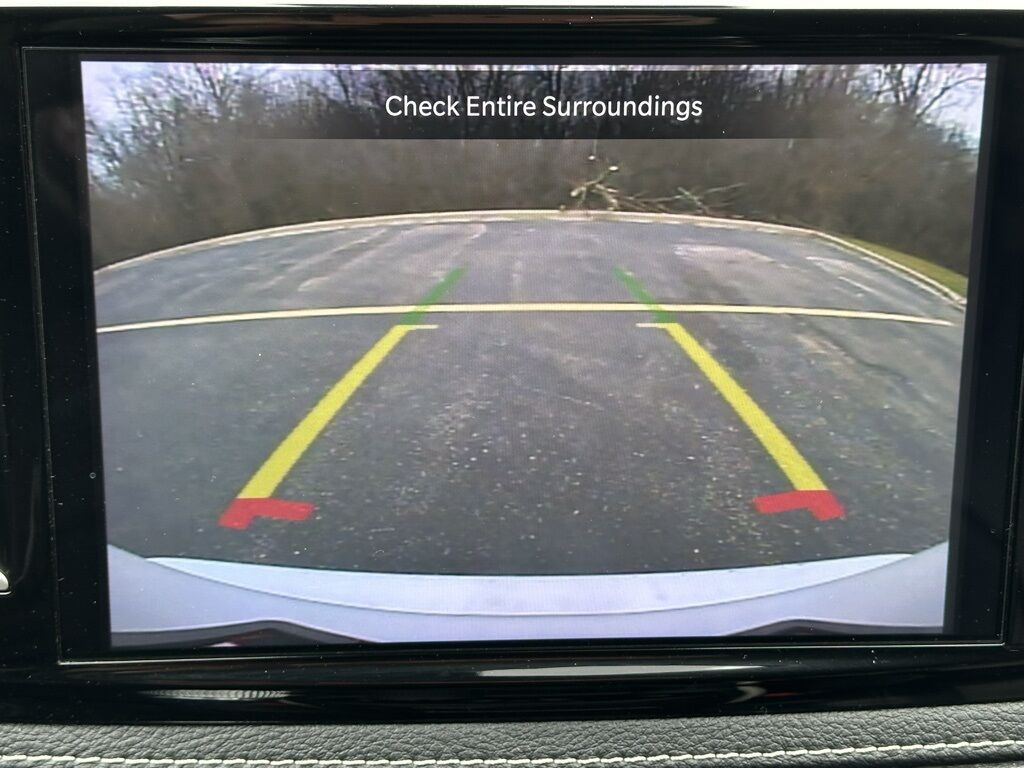 2022 Chrysler Pacifica Touring L San Clemente CA