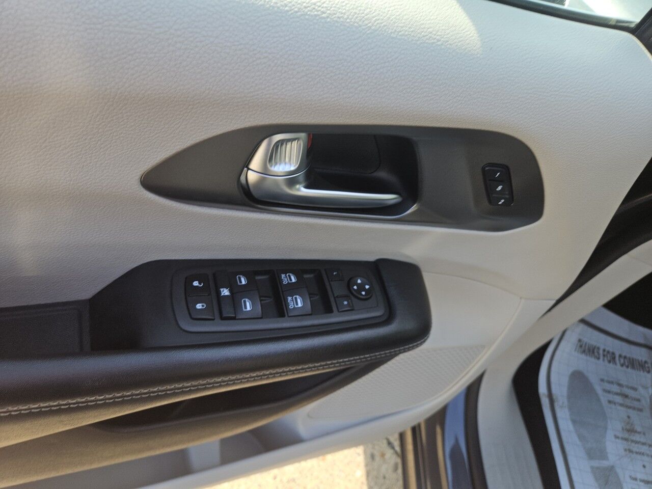 2022 Chrysler Pacifica Touring L Marietta OH