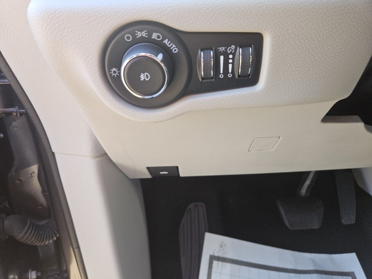 2022 Chrysler Pacifica Touring L Marietta OH