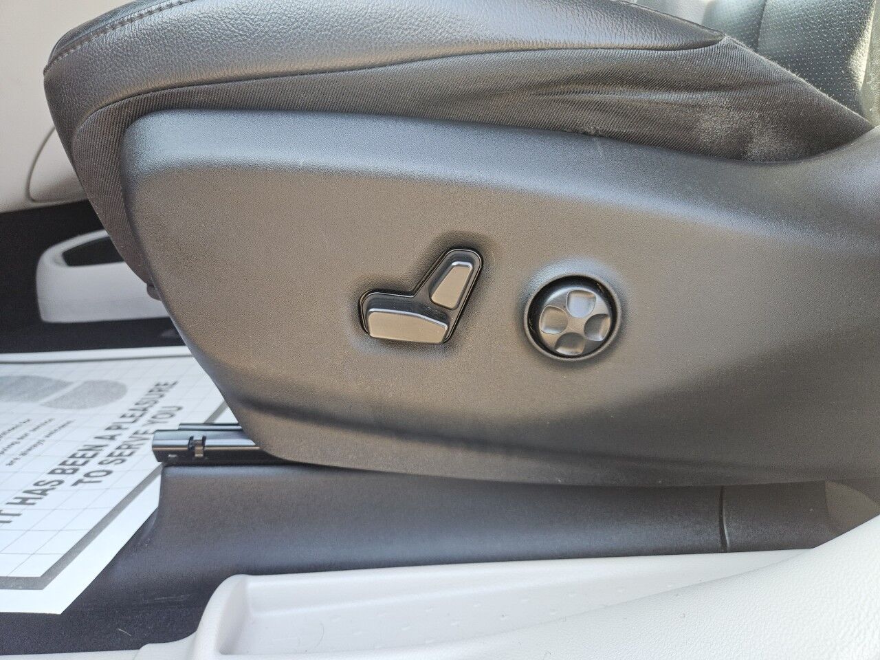 2022 Chrysler Pacifica Touring L Marietta OH