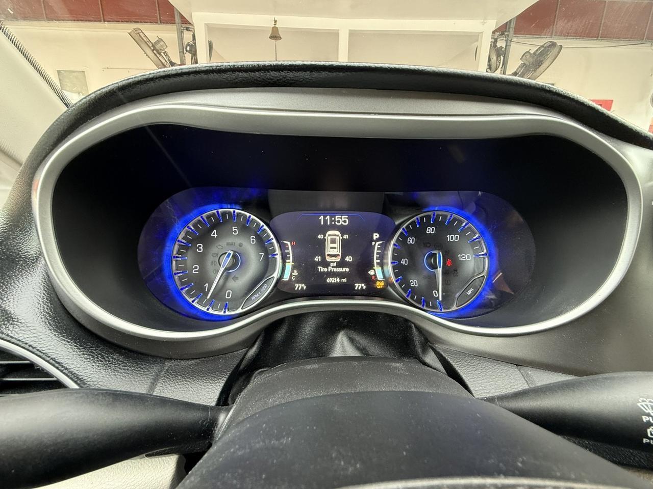 2022 Chrysler Pacifica Touring L Hollywood FL