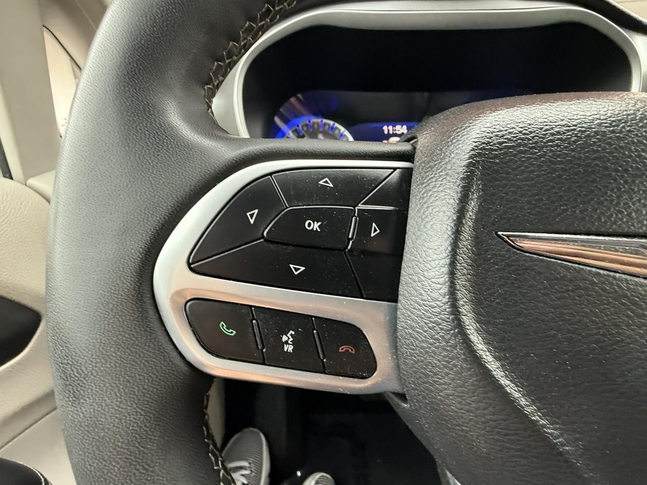 2022 Chrysler Pacifica Touring L Hollywood FL