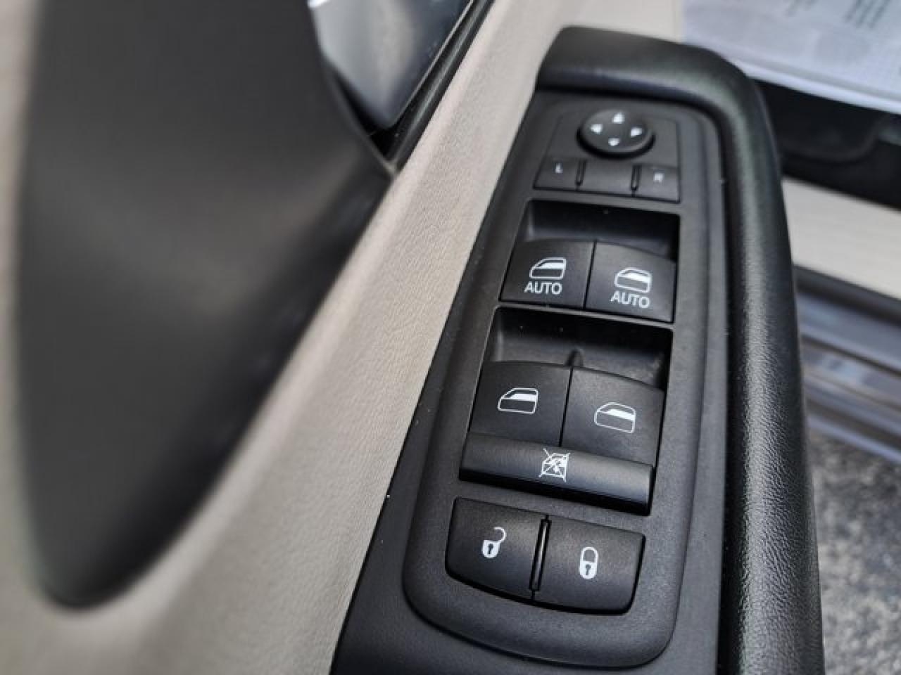 2022 Chrysler Pacifica Touring L Miami FL