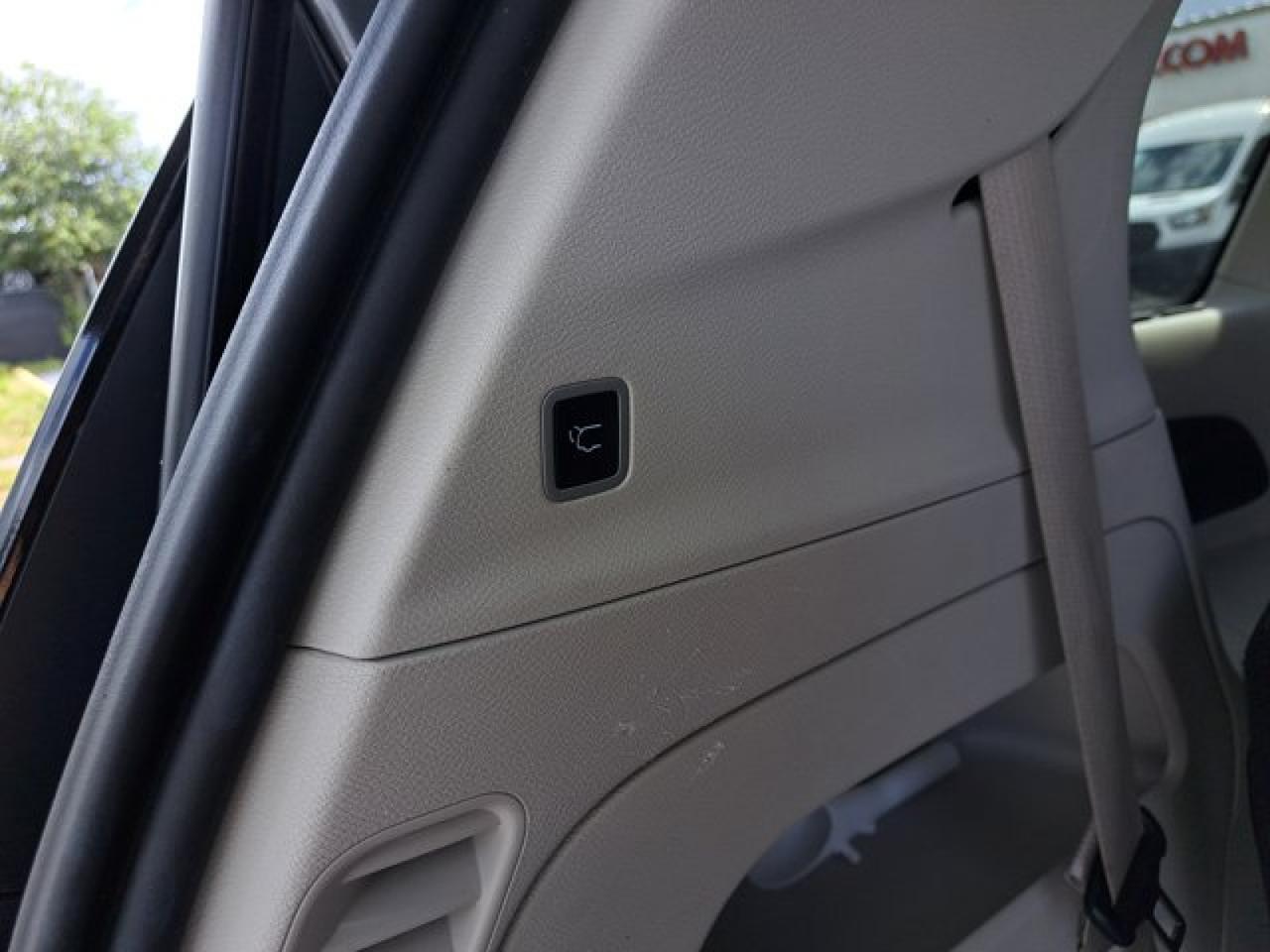 2022 Chrysler Pacifica Touring L Miami FL