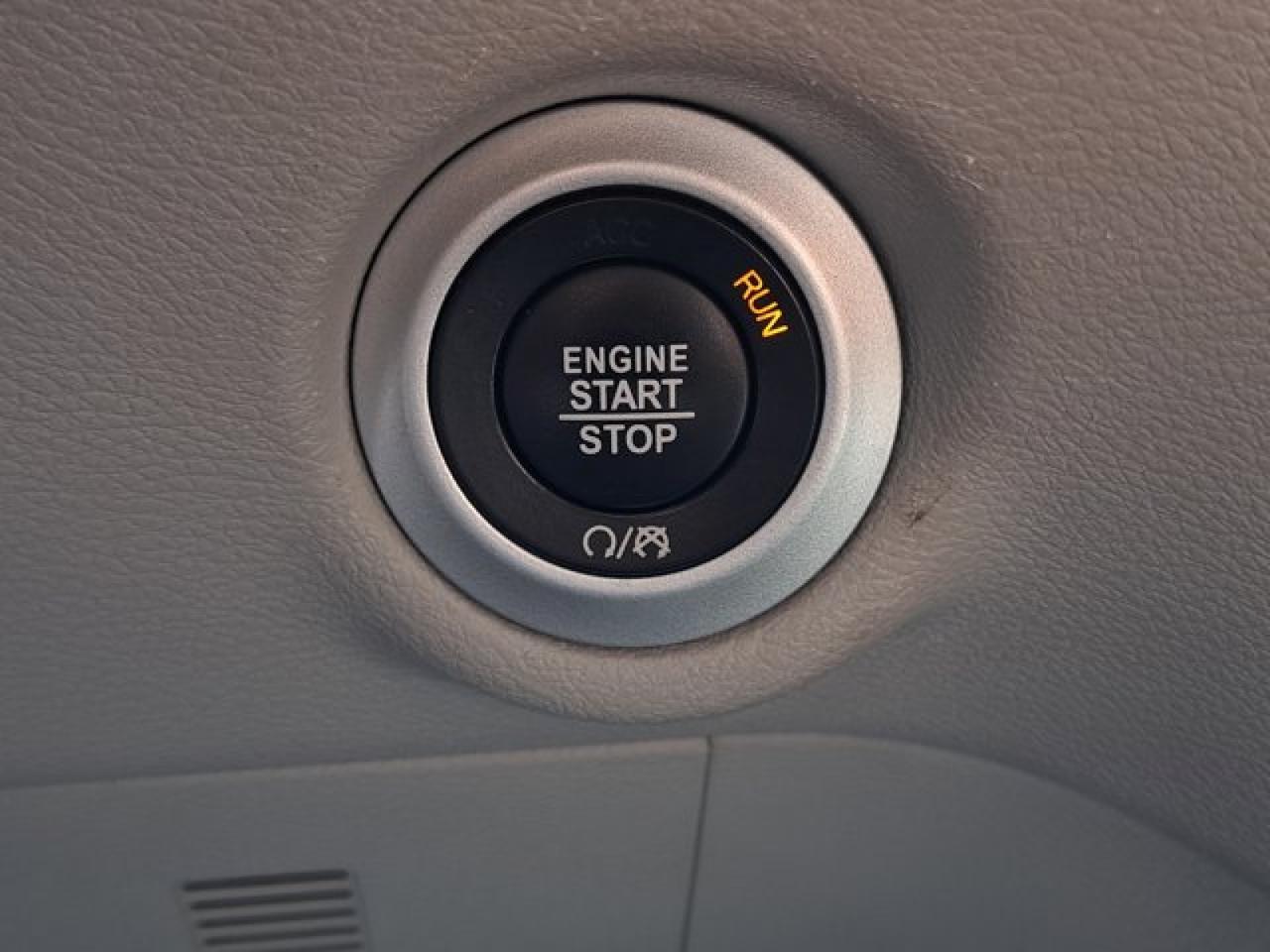 2022 Chrysler Pacifica Touring L Miami FL