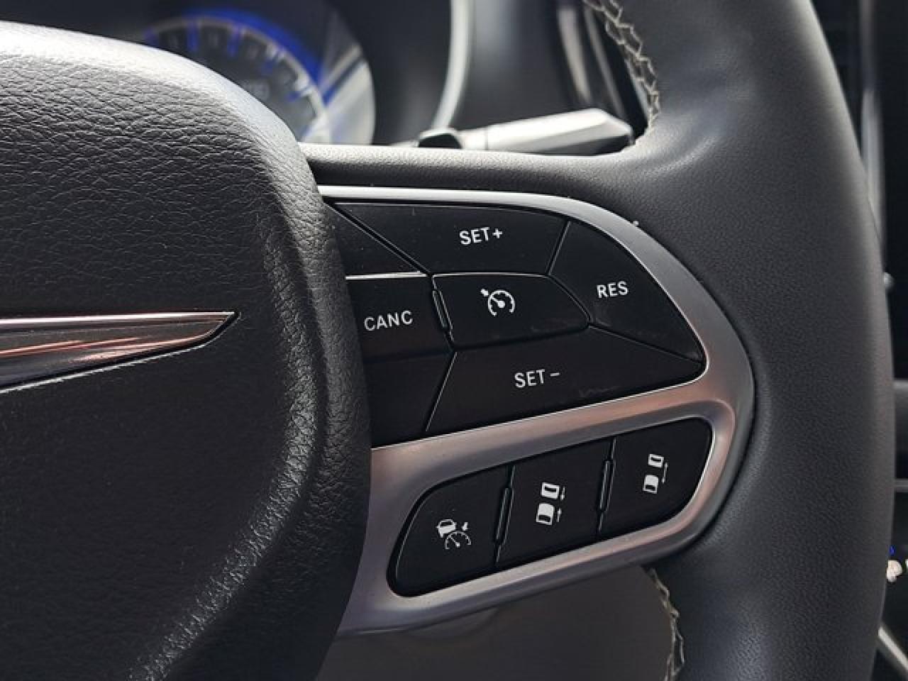2022 Chrysler Pacifica Touring L Miami FL