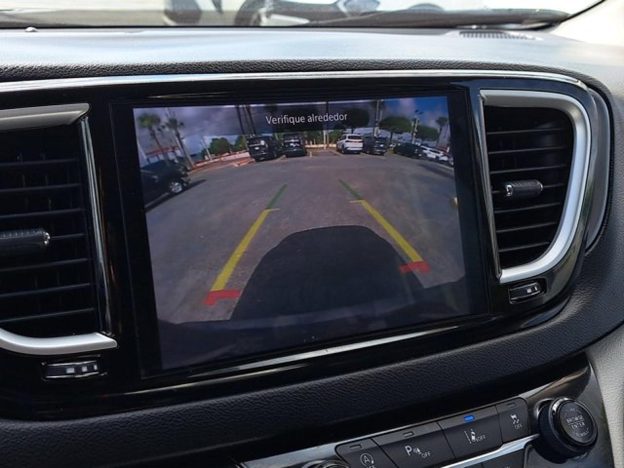 2022 Chrysler Pacifica Touring L Miami FL