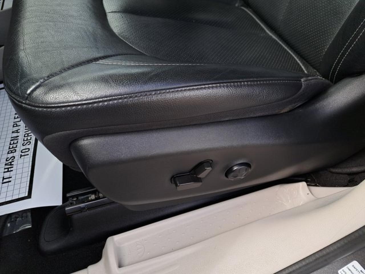 2022 Chrysler Pacifica Touring L Miami FL