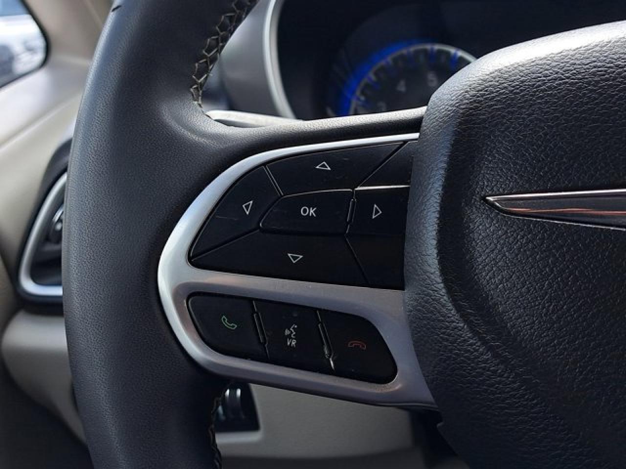 2022 Chrysler Pacifica Touring L Miami FL