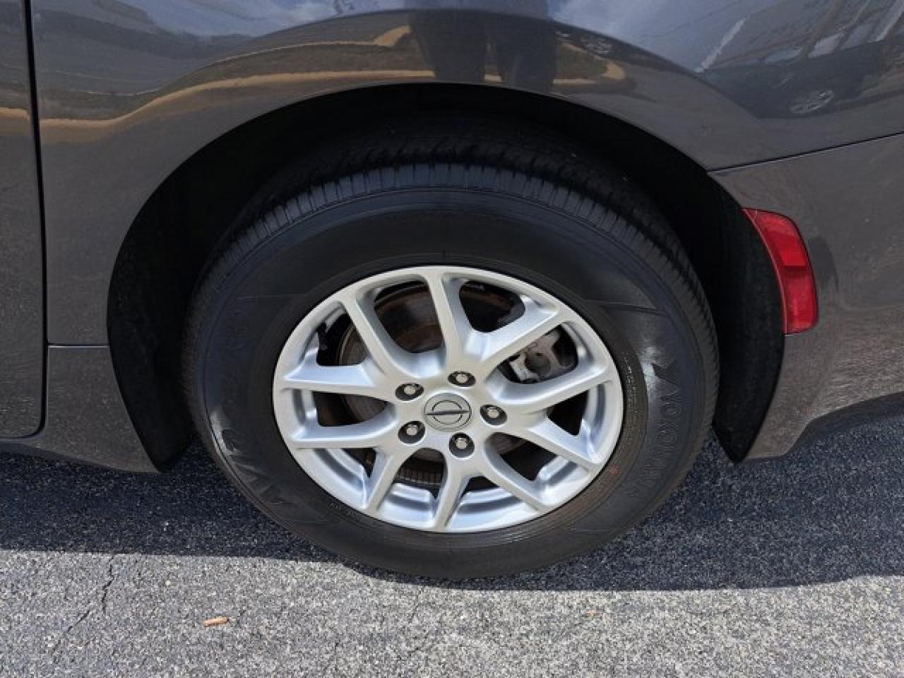 2022 Chrysler Pacifica Touring L Miami FL