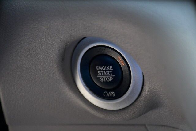 2022 Chrysler Pacifica Touring L Miami Gardens FL