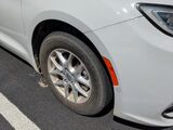 2022 Chrysler Pacifica Touring L Oshkosh WI