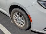 2022 Chrysler Pacifica Touring L Oshkosh WI