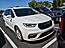 2022 Chrysler Pacifica Touring L Oshkosh WI
