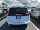 2022 Chrysler Pacifica Touring L Oshkosh WI