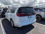 2022 Chrysler Pacifica Touring L Oshkosh WI