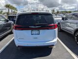 2022 Chrysler Pacifica Touring L Oshkosh WI