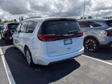 2022 Chrysler Pacifica Touring L Oshkosh WI