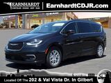 2022 Chrysler Pacifica Touring L Phoenix AZ 2022 Chrysler Pacifica Touring L Phoenix AZ