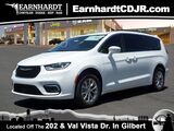 2022 Chrysler Pacifica Touring L Phoenix AZ 2022 Chrysler Pacifica Touring L Phoenix AZ